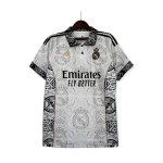 Günstige Fußballtrikots Real Madrid Brand New Special Edition 2022-23 Kurzarm